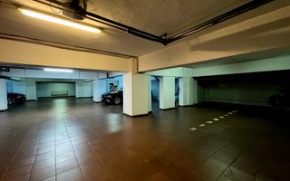 Apartament Elegant de Vânzare – 5 Camere/ 3 Băi, *Arcul de Triumf* - Poză 61