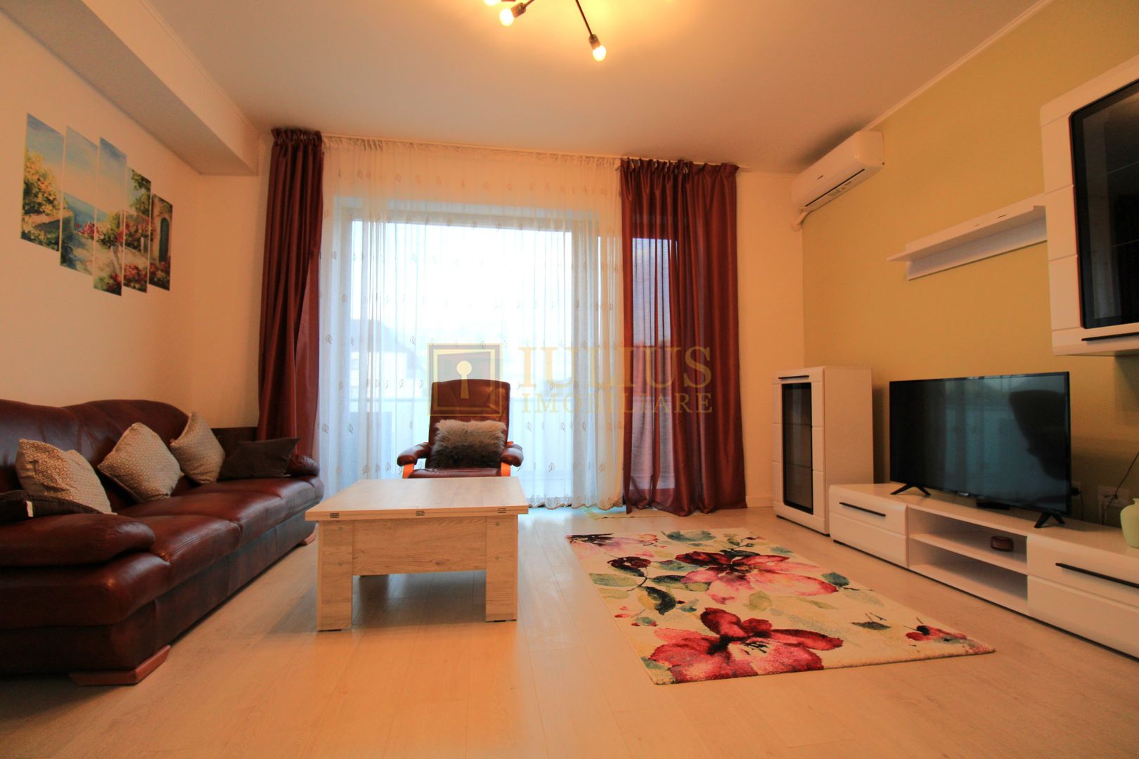 2 locuri de parcare, cu vedere spre Padurea Verde-Dumbravita - Poză 5