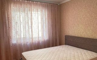 Chirie, casă, 4 camere, strada Ştefan Neaga. - Poză 19