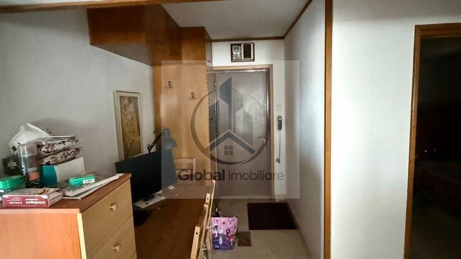 Apartament cu 2 camere in Ion Mihalache Domenii - Poză 8