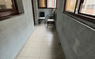 Apartament 2 camere Brown Residence - Poză 6