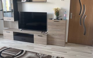 Apartament 2 camere de inchiriat - Poză 1