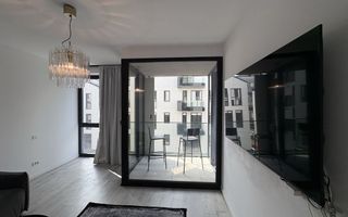 Apartament *3 camere* 70mp  | Herăstrău - Șoseaua Nordului - Poză 5