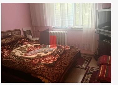 Apartament 3 camere Aleea Diham nr.2 - cel mai mic pret din zona - Poză 5