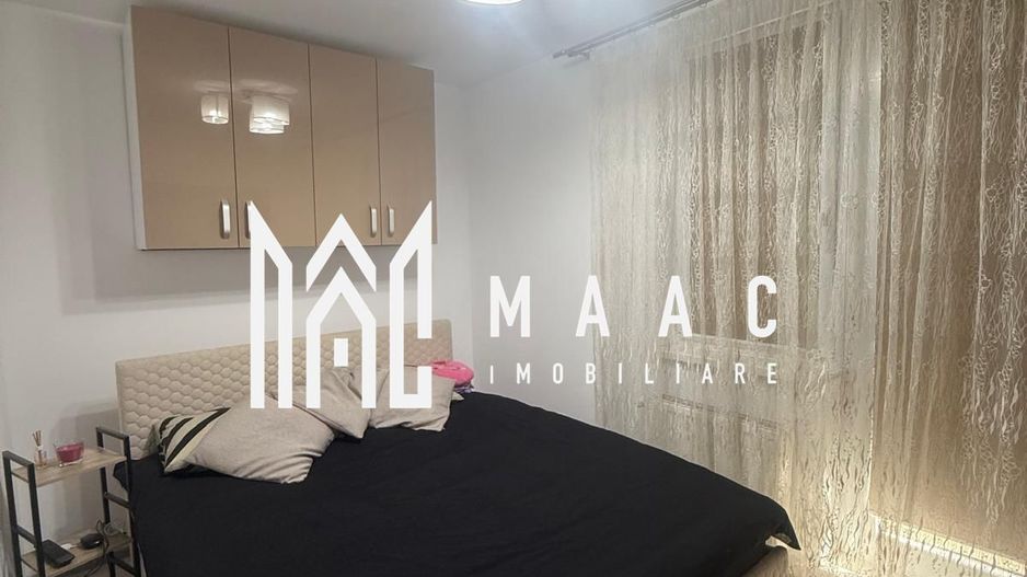 Apartament 3 camere de vânzare | Șelimbăr | 65 mp | parter - Poză 2
