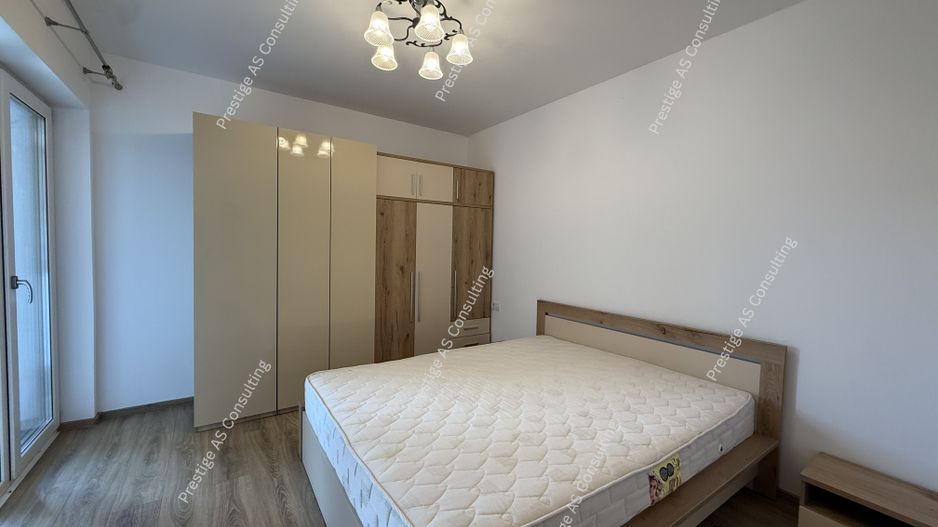 Apartament 3 Camere | Etaj 1 | Aradului-Regina Maria - Poză 10