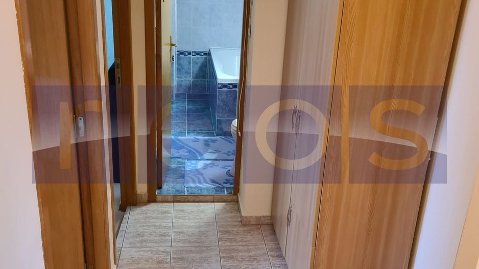 VANZARE 3 CAMERE | DECAMANDAT | VITAN - Poză 9