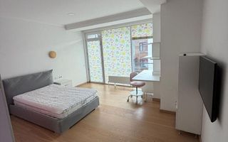 Townhouse in 3 nivele, 4 camere, str. Bucovinei, Ciocana. - Poză 6