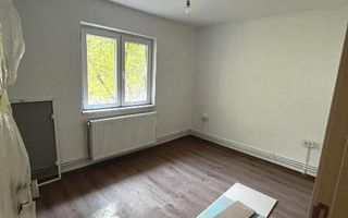 Apartament 2 camere - renovat - Poză 5
