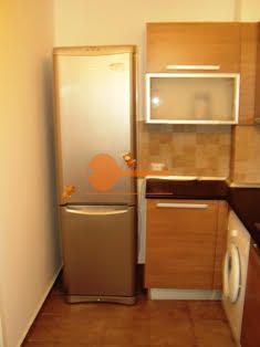 3 camere la 400m de metrou Raul Doamnei - Poză 8