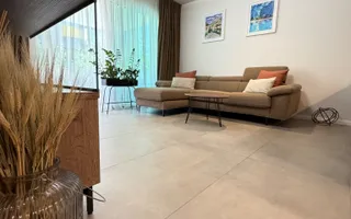 Apartament PREMIUM de vanzare– Tăietura Turcului, Cluj-Napoca - Poză 34