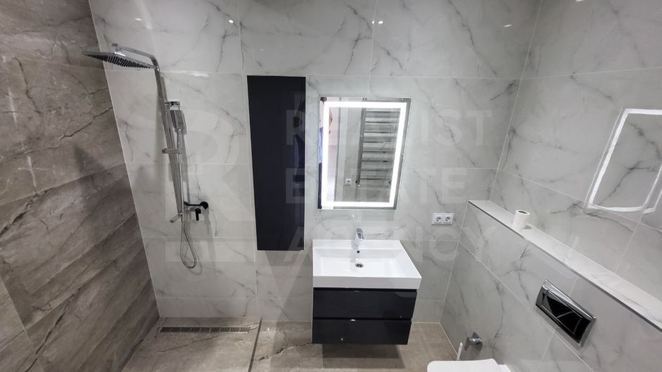 Vânzare, apartament, 2 camere, strada Ialoveni, Telecentru - Poză 13