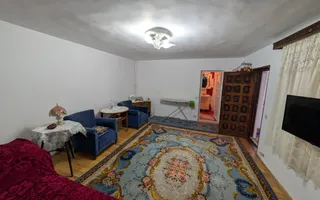Vanzare casa de vacanta Breaza Prahova - Poză 17
