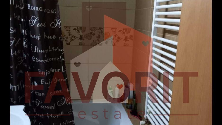 Apartament 3 camere decomandat | Zona Torontalului - Poză 8