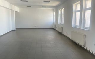 Black Friday Spațiu comercial | VAD | Expunere | Mediaș - Poză 6