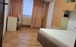 AP. 3 CAMERE- OZANA, PET-FRIENDLY, PARCARE SUPRATERANA, CENTRALA - Poză 4