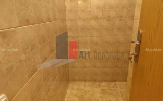 Apartamentul "KONFORTA", intrare separata - Poză 20