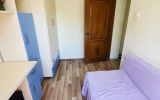 Apartament 3 camere decomandat | zona Baraolt | Mobilat si utilat - Poză 19
