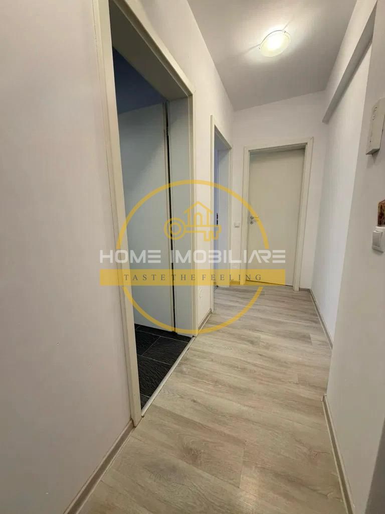 Apartament cu 2 camere/ 45mp + 80mp gradina/ zona Tatarasi - Poză 5