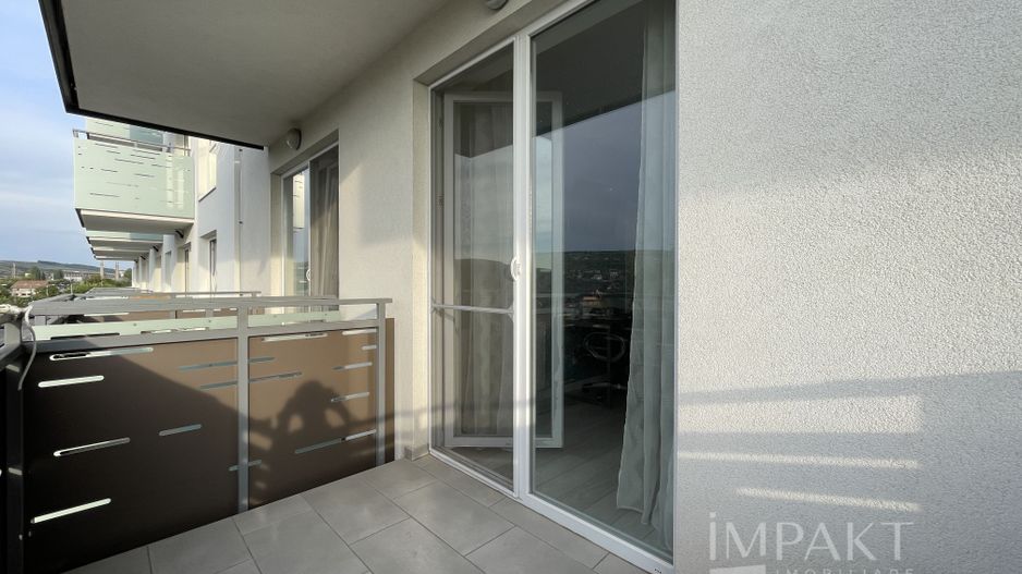 Apartament cu 2 camere de vanzare in cartierul Marasti! - Poză 9