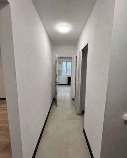 Proprietar - Vand apartament 2 camere Zona Drumul Taberei - Poză 7