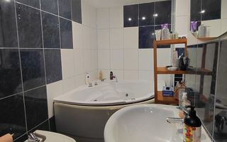 Interbelic 1934 | 4 camere, 4 balcoane, centrala | Piata Sf. Stefan - Poză 16