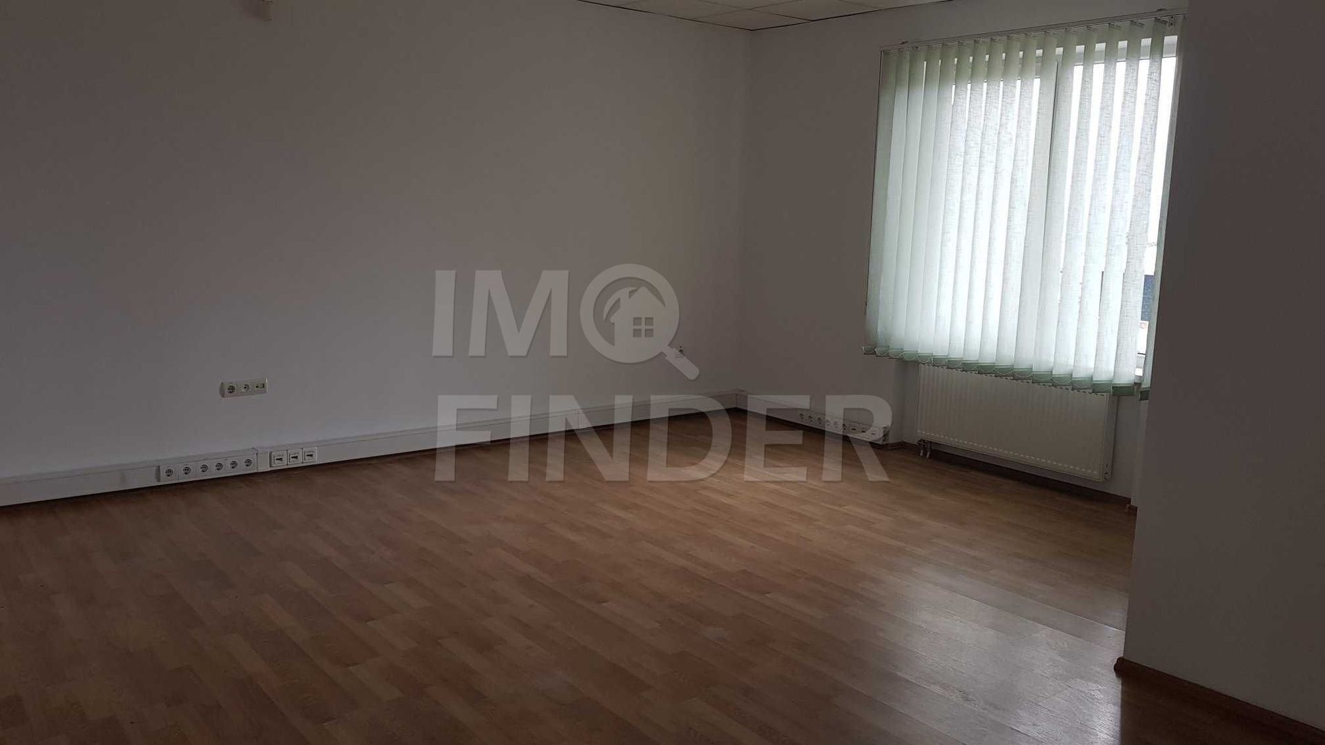 Inchiriere spatiu de birouri, zona Sigma Center, Republicii - Poză 6