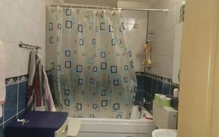 Apartament cu 2 camere de vânzare, zona Florilor. - Poză 6
