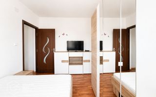 Apartament 2 camere,  zona Lipovei, Strada Leandrului - Poză 2