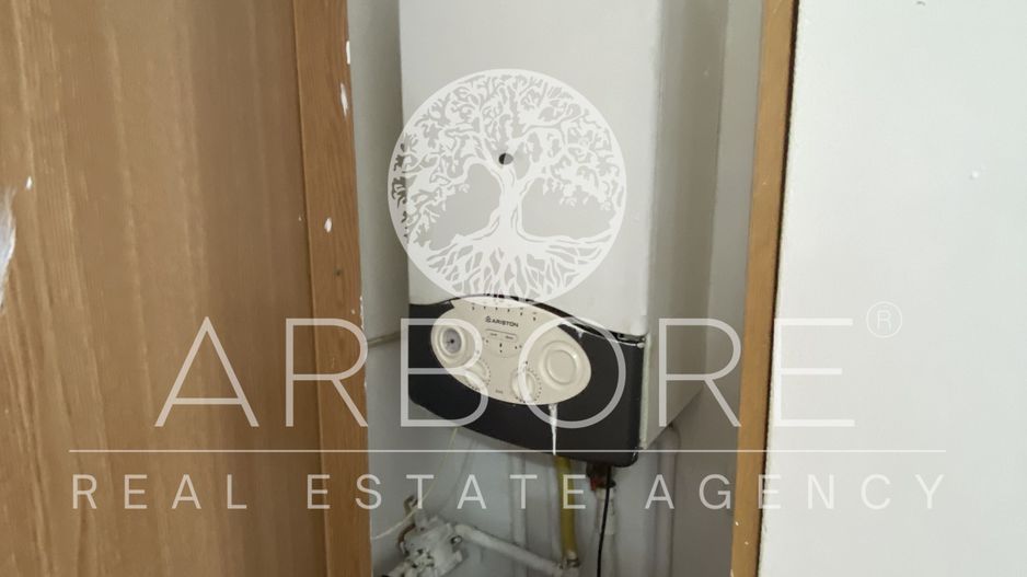 Apartament 2 camere decomandat (configurabil în 3 camere) - Voluntari - Poză 10