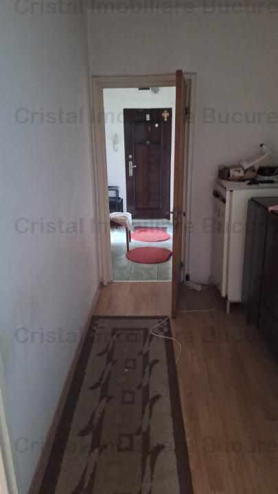 Vanzare Apartament 3 camere, Aparatorii Patriei. - Poză 6