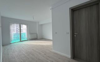 Apartament 1 camera Bugium-Mega Image - Poză 6