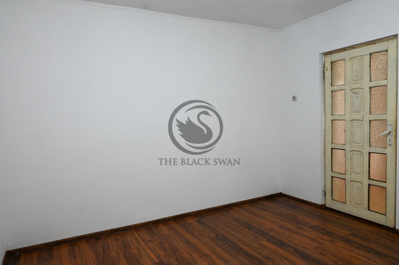 Casa de vanzare | Teren 1178 mp | Strejnicu, Prahova | Comision 0% - Poză 6
