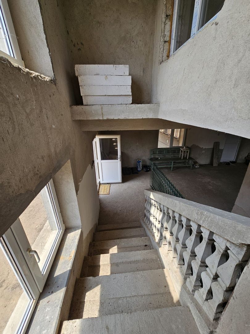 Casa Apele Vii - Poză 7