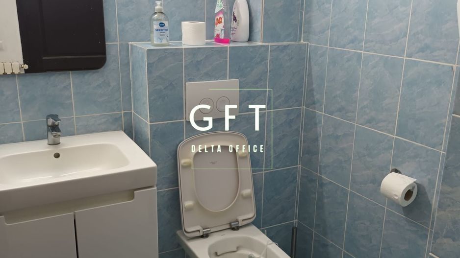 Spatiu comercial zona Subcetate - Poză 7