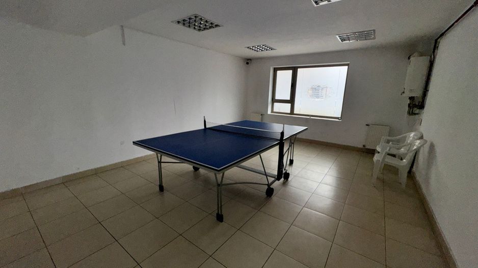 Apartament 3 camere I Dobroesti I Vanzare - Poză 17