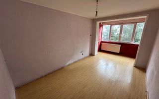 Apartament de 3 camere, 64mp, Zona Strazii Moldovei - Poză 9