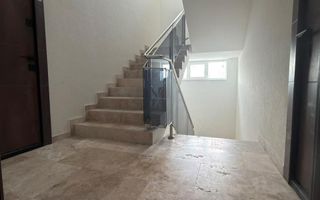 Leordeni Apartament 3 camere cu parcare inclusa - Poză 10