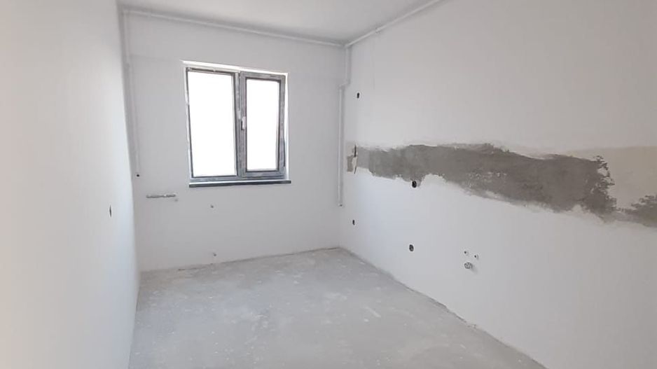 WestPoint - Albitei - Margelelor - Poză 27