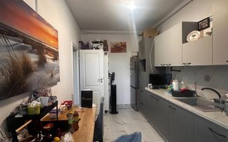 Leordeni-Apartament 2 Camere + Gradina 23 Mp - Parcare - Poză 6
