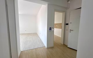 Apartament de vanzare* 3 camere /68 mp/ Chiajna/Loc de parcare inclus - Poză 2
