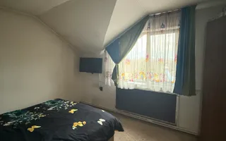 Casă de vânzare– sau la schimb cu apartament + diferența - Poză 13