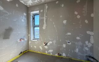 Apartament cu 2 camere, situat in bloc nou, cu parcare, zona Salciei - Poză 7