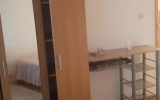 Apartament de închiriat, 1 cameră, Iași - Poză 1