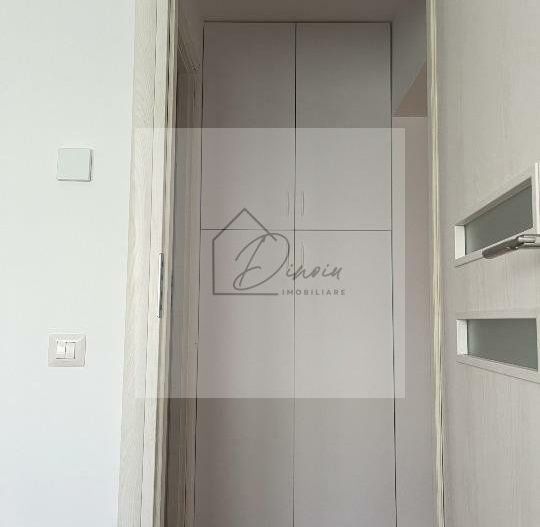 Apartament 4 camere I Aviatiei I Metrou Aurel Vlaicu I Herastrau - Poză 13