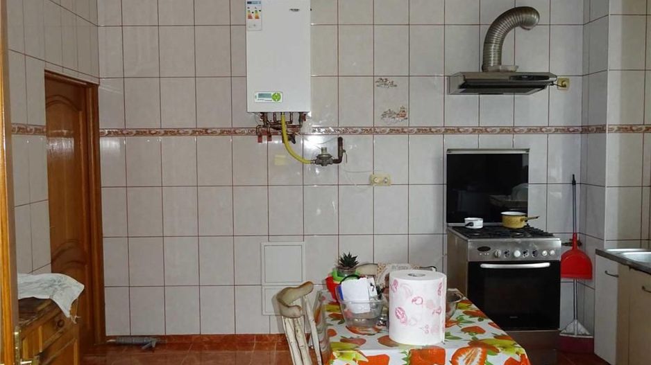 Vila 7 camere 285.000 euro, negociabil - Poză 5