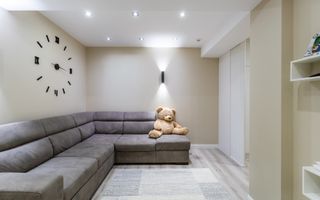 Vânzare, apartament, 2 camere, strada Ginta Latină, Ciocana - Poză 10