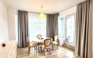 Apartament premium | 3 Camere | Parcare Inclusă - Poză 3