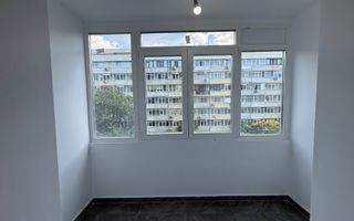 Apartament renovat in Vatra Luminoasa la cateva minute de metrou - Poză 11