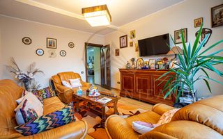 DACIA - Vila D+P+1E+M, teren 780 mp, deschidere 24 ml. - Poză 17